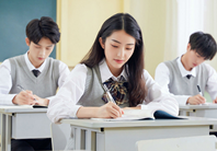 昆明滇云教育高考补习学校优势