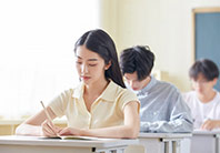昆明滇云教育高考补习学校优势